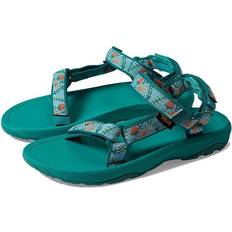 Teva Sandalen Teva Hurricane XLT 2 Sandalen - Garden Pack Blue Sky