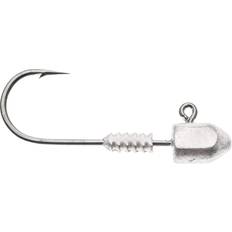 Z-Man TT Lures HeadlockZ HD Jighead 1/2 oz. 6/0