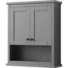 Bathroom Furnitures Wyndham Collection Wcv2323wc Avery