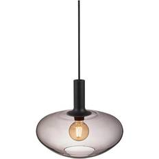 Nordlux Lighting Nordlux Alton 35cm Dome Pendant Lamp ∅ 35cm