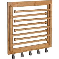 Drying Rack, Size, White White