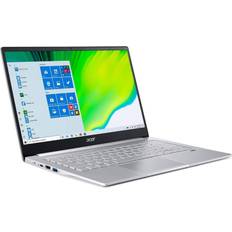 Acer 8 GB Laptops Acer Swift 3 Thin & Light