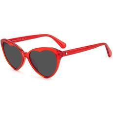 Kate Spade VELMA/S