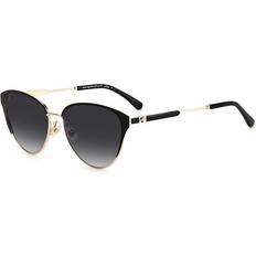 Kate Spade Ianna/G/S RHL/9O
