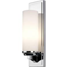 Elstead Lighting Feiss Amalia Wall light