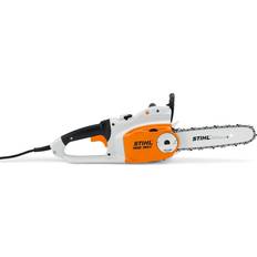 Stihl mse Stihl Elektrosäge MSE 190 CBQ PM3 Schnittlänge 30cm