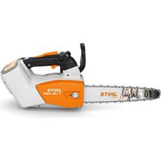 Stihl Motorsägen Stihl MSA 161 T Solo