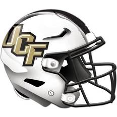 Fan Creations UCF Knights Authentic Helmet Cutout