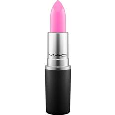 MAC Amplified Lipstick Saint Germain