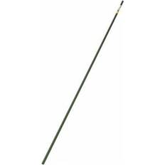 Blue Trellises Gardener's Blue Ribbon 3 Sturdy Garden Stake