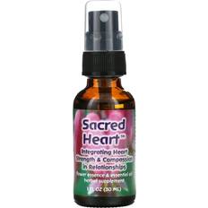 Essence Parfymer Essence Flower Services Sacred Heart Flower & Oil