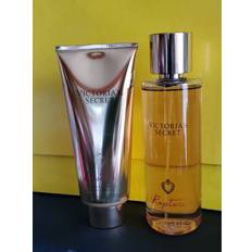 Parfumer Victoria's Secret Velvet Petals Decadent Bodyspray 250 ml 250ml