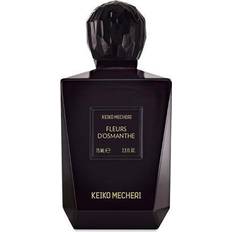 'Fleurs D'Osmanthe' Eau De Parfum 2.5oz/75ml