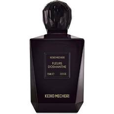 Keiko Mecheri 'Fleurs D'Osmanthe' Eau De Parfum 2.5oz/75ml