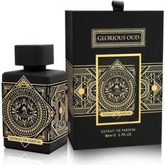 FA Glorious oud 80ml edp