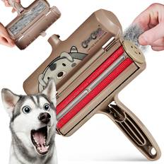 Pets ChomChom Roller Pet Hair Remover