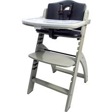 Abiie Beyond Junior High Chair