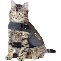 Thundershirt T02-GHS Mantel