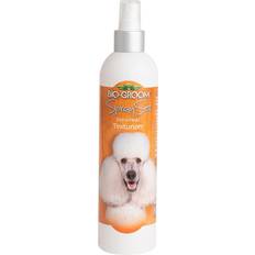 Bio-Groom Hair Shape Fixing Spray Set 355 ml