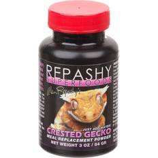 Repashy Repashy Crested Diet V3