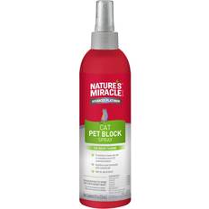 Pets Nature's Miracle Advanced Platinum Cat Pet