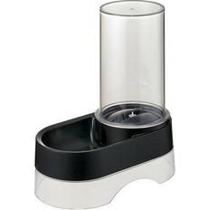 Richell Elevated Gravity Pet Water Dispenser