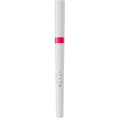 Stila Calligraphy Lip Stain Margaret