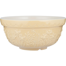 Bakeware Mason Cash In The Meadow Mixing Bowl