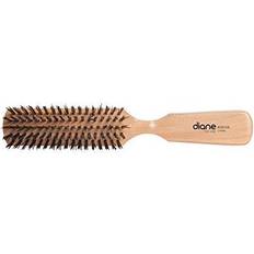 Diane Diane Extra Firm Nylon Bristles Styling Brush