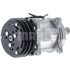Mahle Kompressor ACP 960 000S SE5H14 12 PAG 100 R134a med Tætningsring
