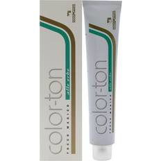 Tocco Magico Permanent Hair Color #1023 Ice Series Vanilla Ice 100ml