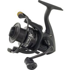 Ryobi Skæremaskiner Ryobi Ecusima AX