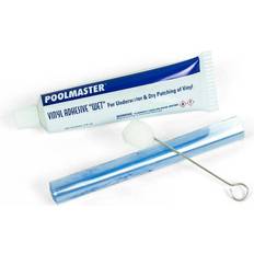 Strumenti di Misurazione e Test Poolmaster Kit Di Rattoppi Per Piscine 2 oz