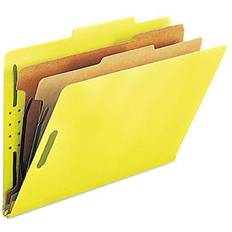 Smead 19034 Pressboard Classification