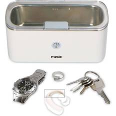 Fysic FC-18 Compact Ultrasonic Cleaner