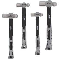 Ball-Peen Hammers ABN Pein Chisel, Punch