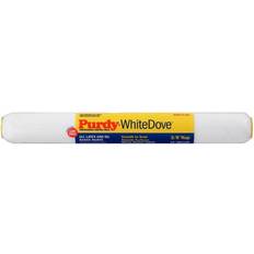 Brush Tools Purdy 144670182 Sleeve Roller