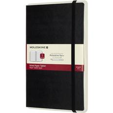 Moleskine Smart Digital Notebook V2