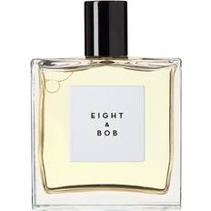 Parfumer Eight & Bob Original Eau de 150ml