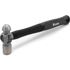 Ball-Peen Hammers Titan 63308 tool pein Ball-Peen Hammer