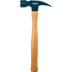 Klein Tools Hammers Klein Tools 32 Head, Straight Head Carpenter Hammer