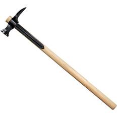 Cold Steel Hamre Cold Steel War Carpenter Hammer
