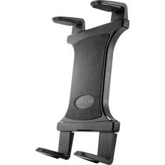 Arkon Hållare för mobila enheter Arkon Universal Tablet Holder AMPS iPad Pro iPad Air iPad Galaxy View Retail