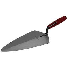 Filler Tools Marshalltown M19115P Brick Philadelphia Pattern 11.5" Trowel