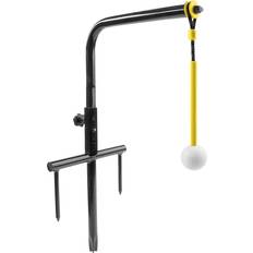 Træningsudstyr SKLZ Pure Path