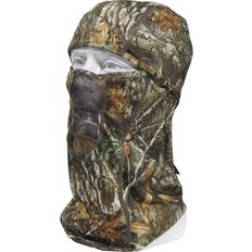 Company Vanish - Realtree Edge Camo