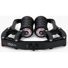 Foam Rollers R8 Plus Deep Tissue Massage Roller