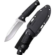 Cold Steel Jagdmesser Cold Steel Razor Tek Hunting Knife