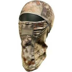 Multicolored Balaclavas Kryptek Wyot Balaclava - Highlander