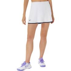 Asics Women Skirts Asics Women's Court Skort